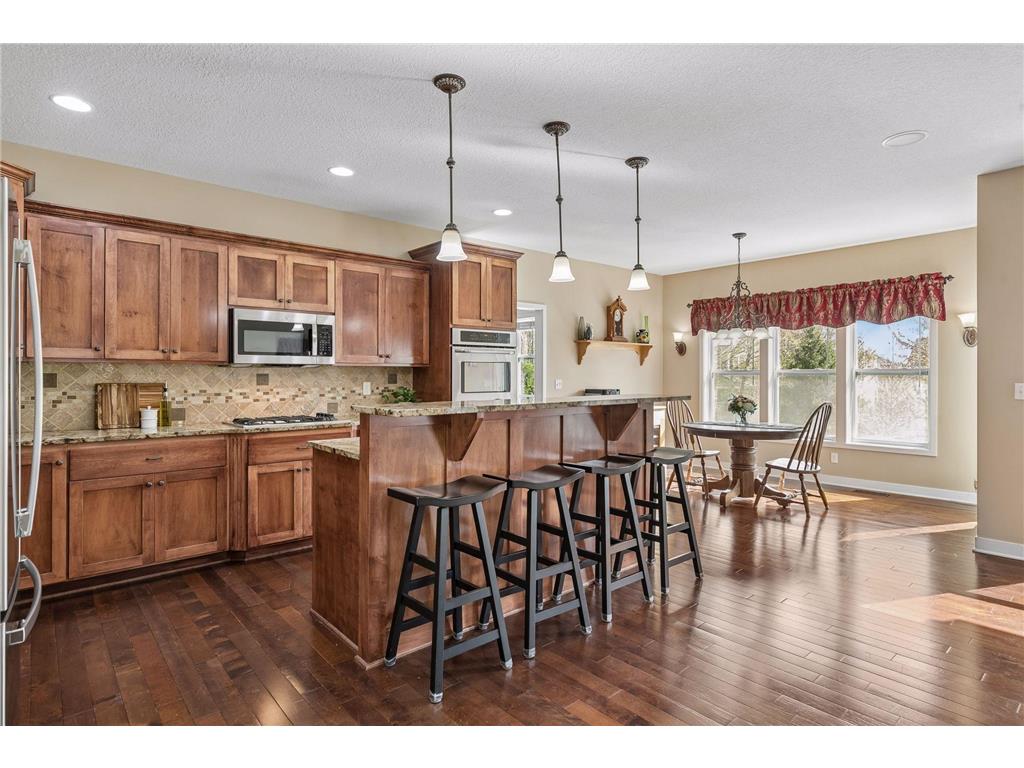 2146 Vermillion Bay Woodbury MN 55129 7062710 image14