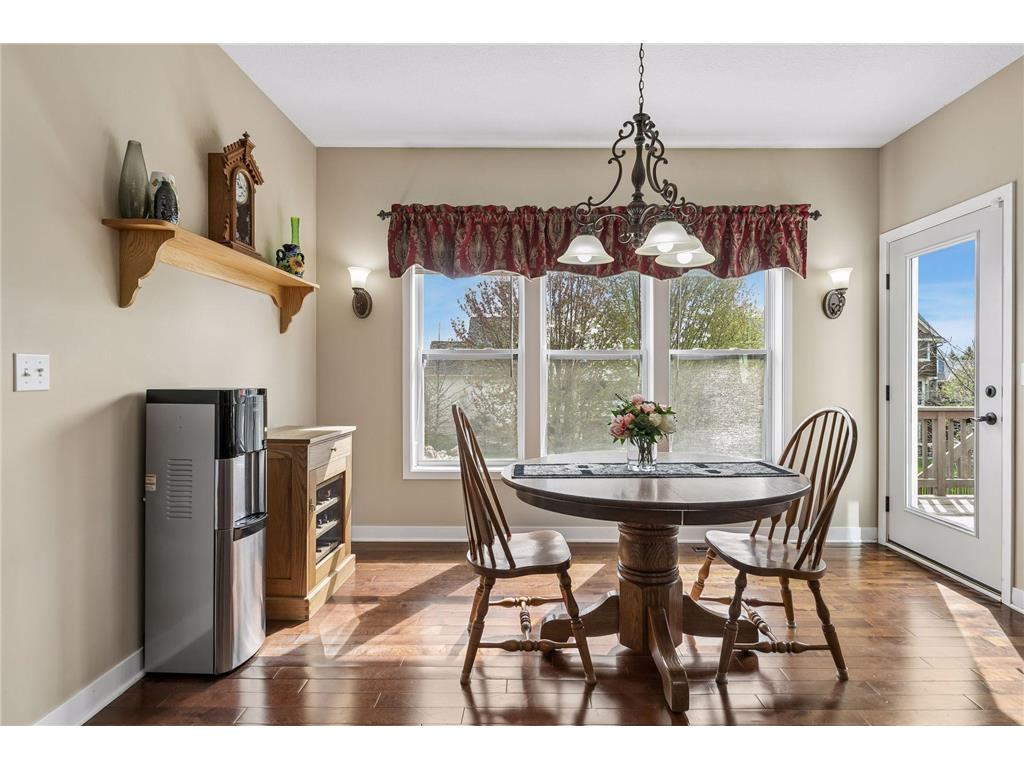 2146 Vermillion Bay Woodbury MN 55129 7062710 image15