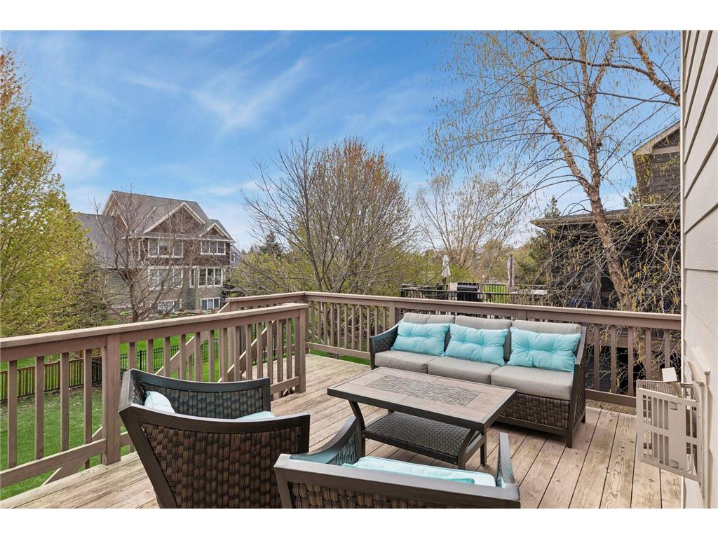 2146 Vermillion Bay Woodbury MN 55129 7062710 image16