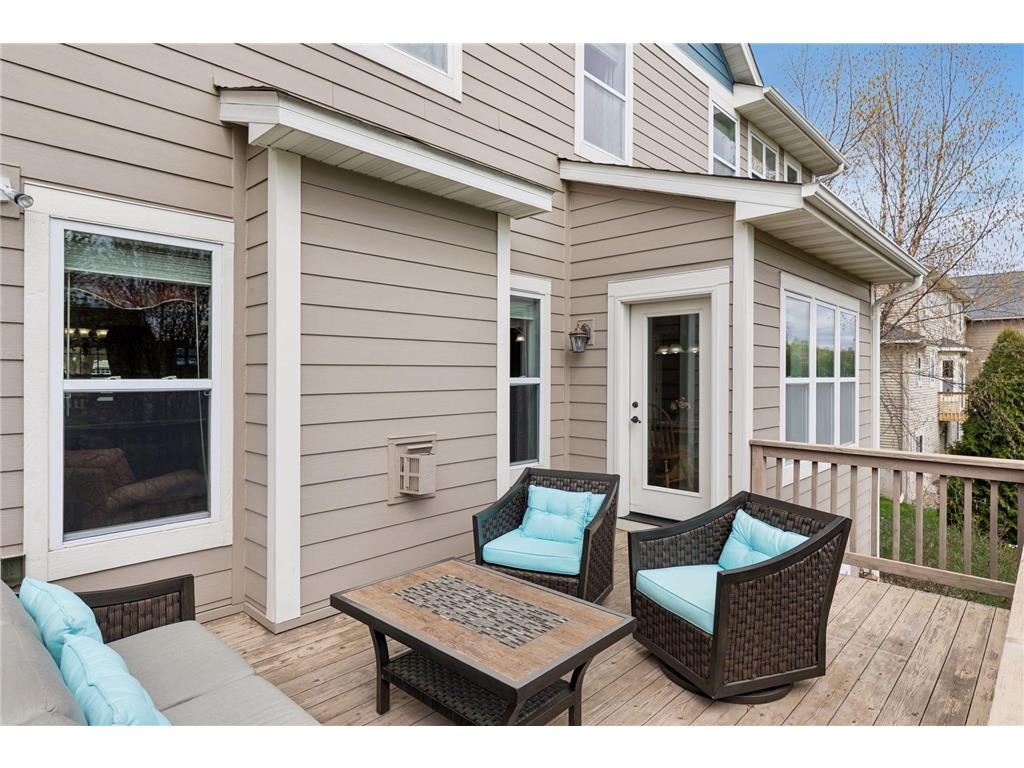 2146 Vermillion Bay Woodbury MN 55129 7062710 image17