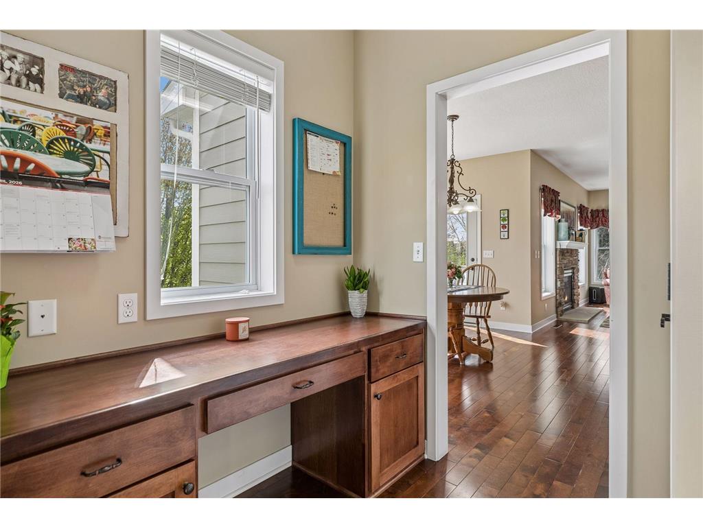 2146 Vermillion Bay Woodbury MN 55129 7062710 image18