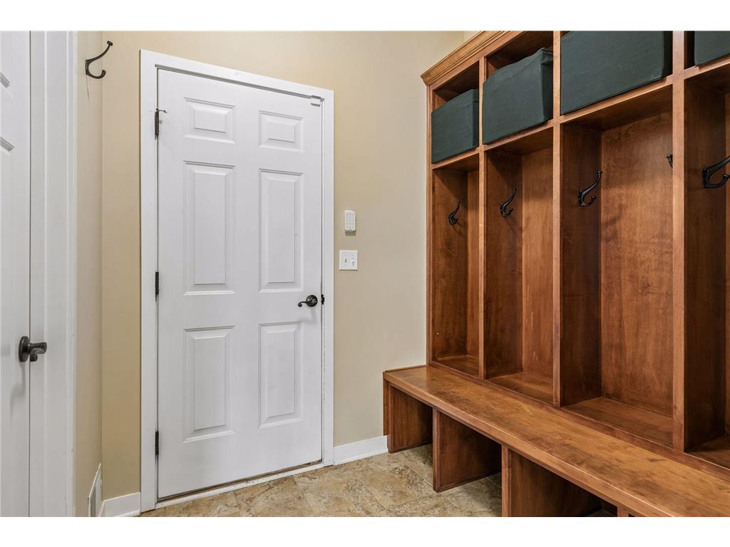 2146 Vermillion Bay Woodbury MN 55129 7062710 image19