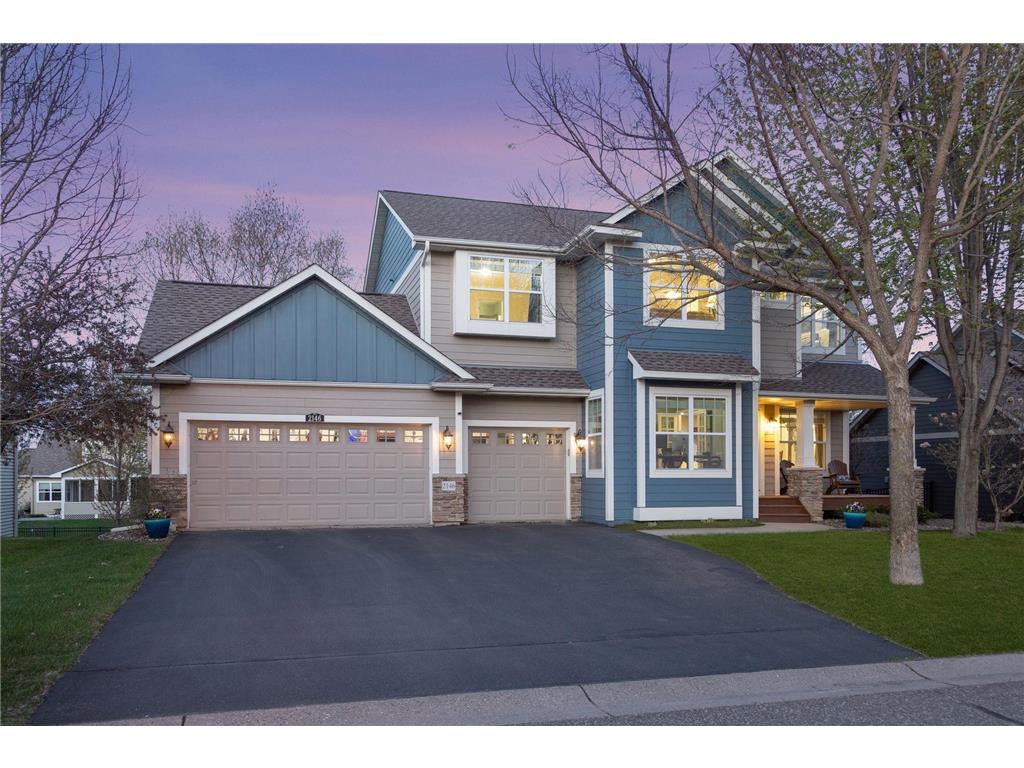 2146 Vermillion Bay Woodbury MN 55129 7062710 image2