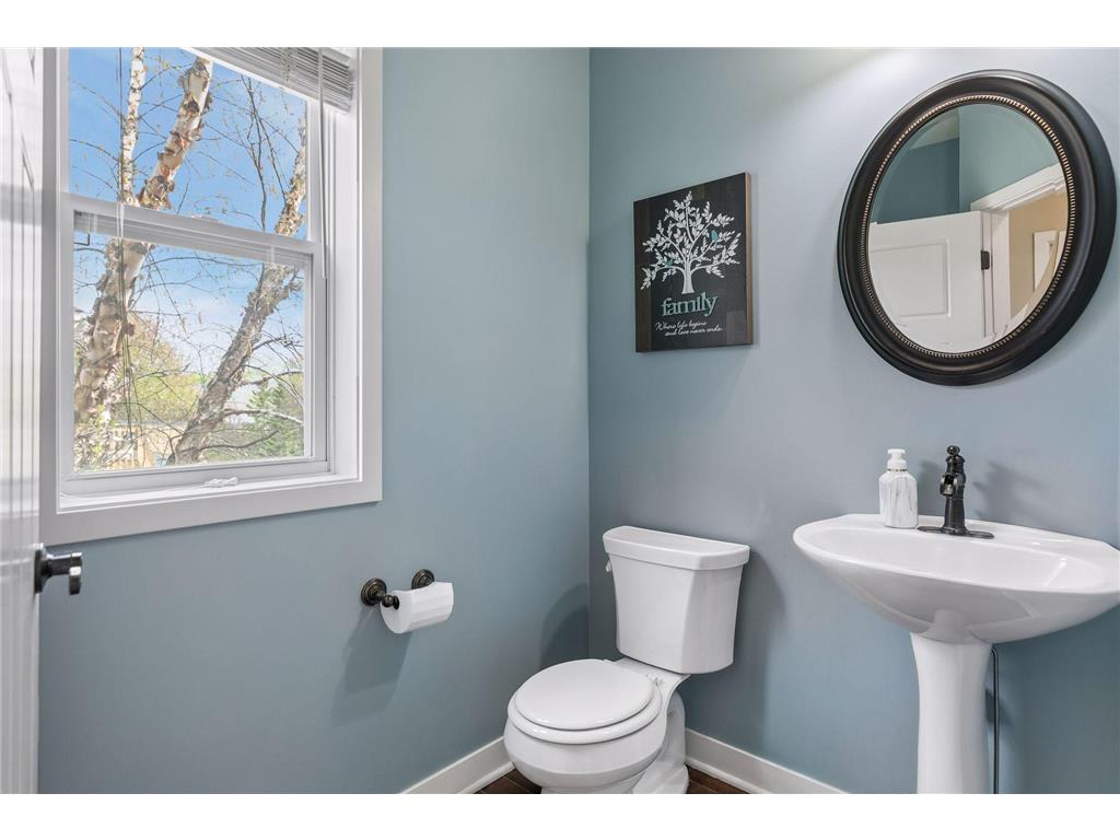 2146 Vermillion Bay Woodbury MN 55129 7062710 image20