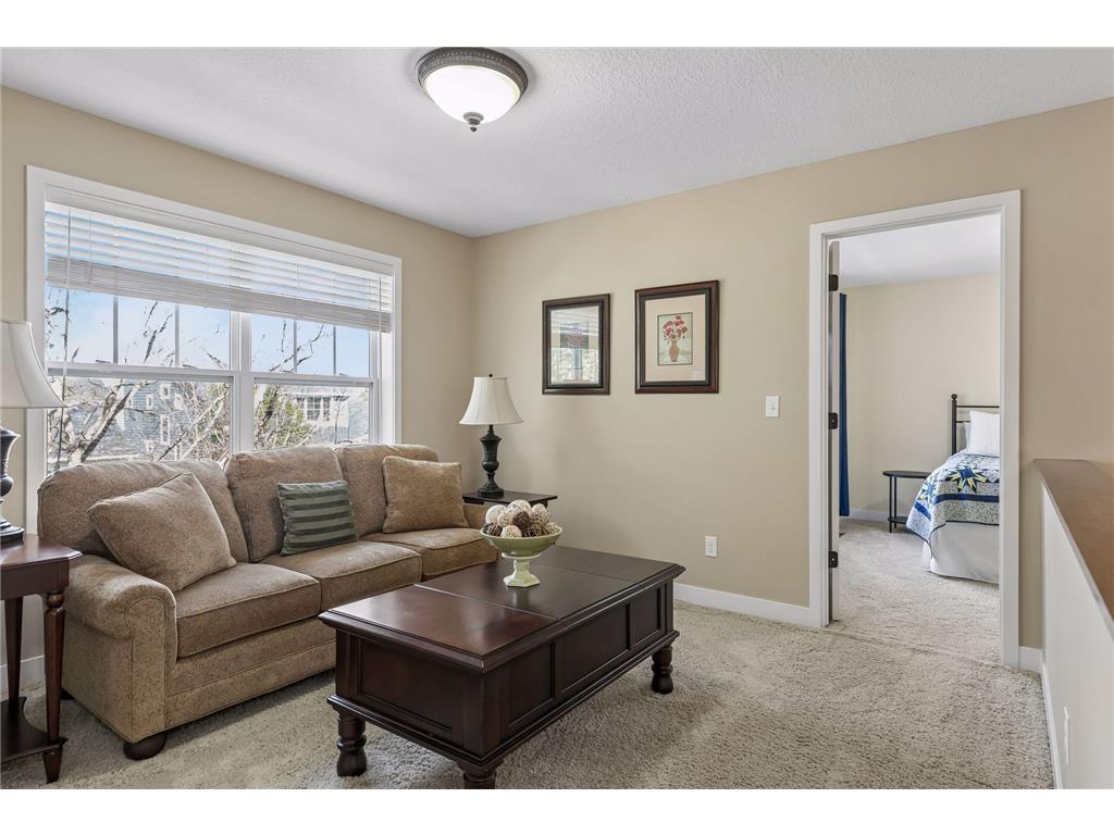 2146 Vermillion Bay Woodbury MN 55129 7062710 image21