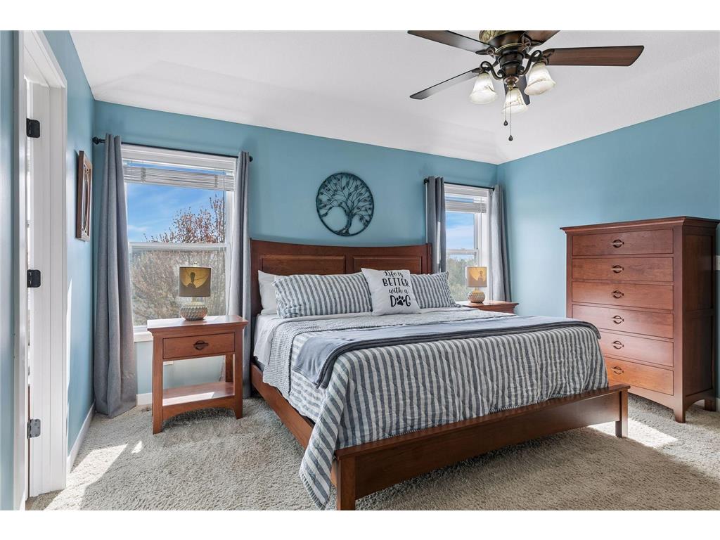 2146 Vermillion Bay Woodbury MN 55129 7062710 image22
