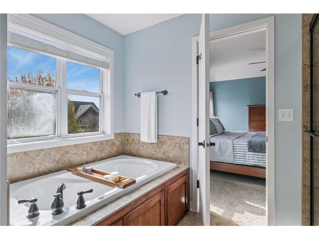 2146 Vermillion Bay Woodbury MN 55129 7062710 image23