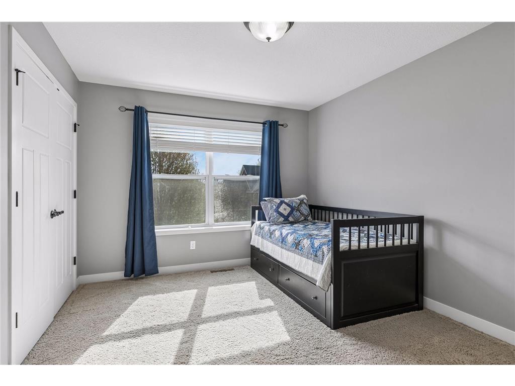 2146 Vermillion Bay Woodbury MN 55129 7062710 image25