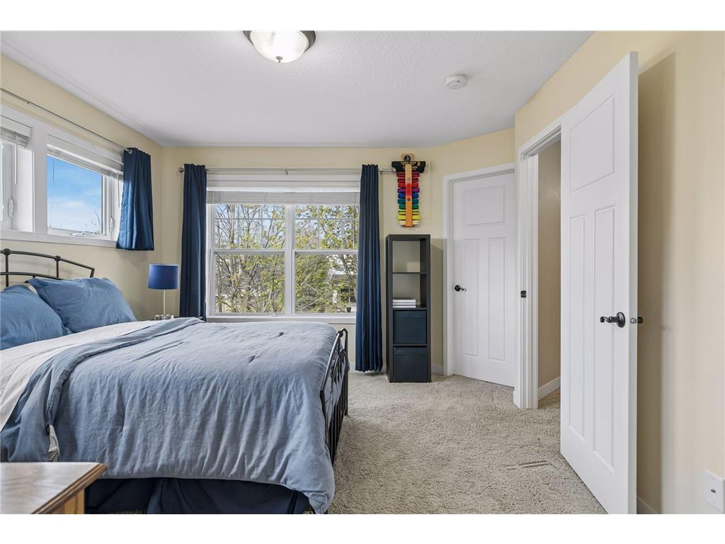 2146 Vermillion Bay Woodbury MN 55129 7062710 image27
