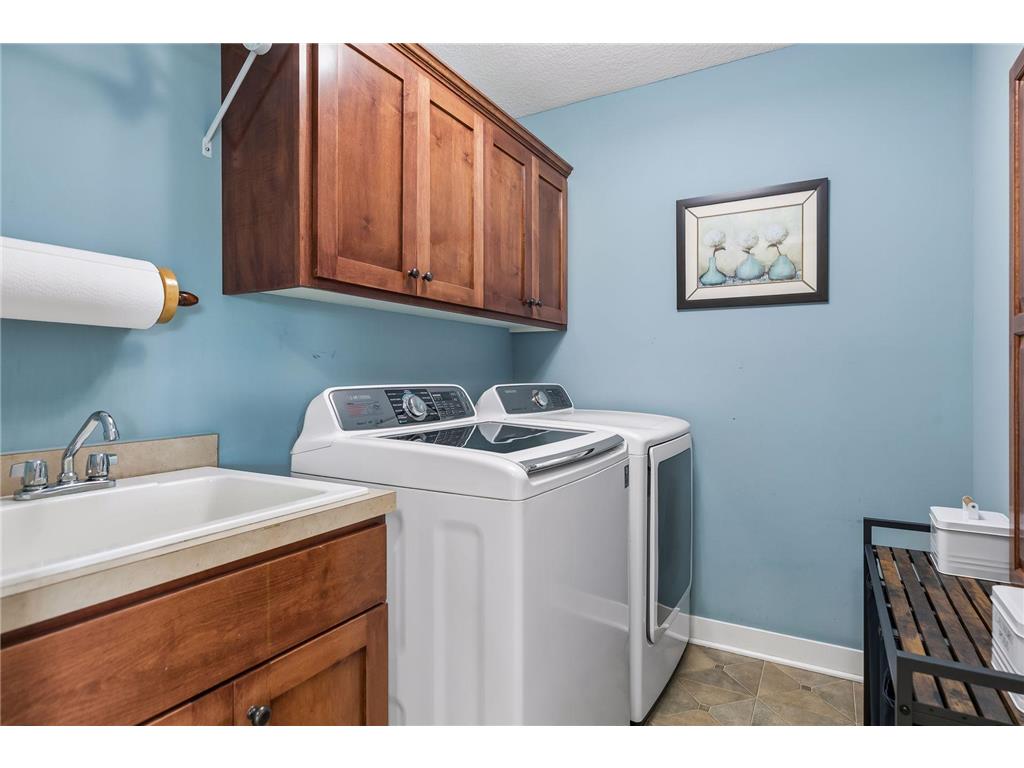 2146 Vermillion Bay Woodbury MN 55129 7062710 image28