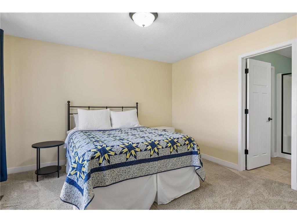 2146 Vermillion Bay Woodbury MN 55129 7062710 image29
