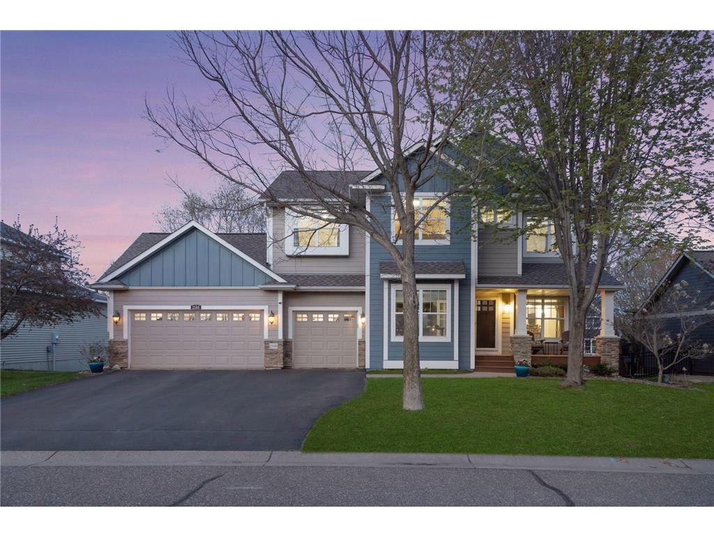 2146 Vermillion Bay Woodbury MN 55129 7062710 image3