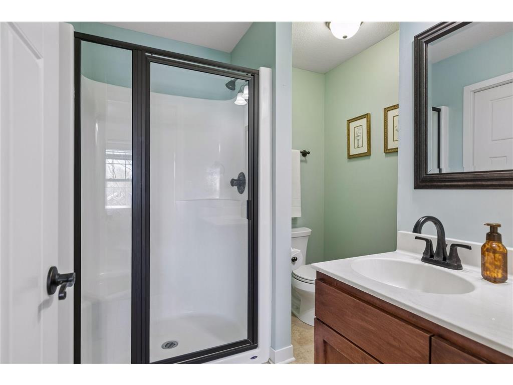 2146 Vermillion Bay Woodbury MN 55129 7062710 image30