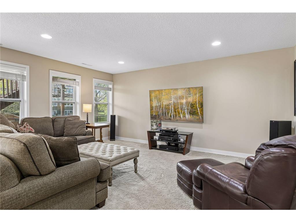 2146 Vermillion Bay Woodbury MN 55129 7062710 image31