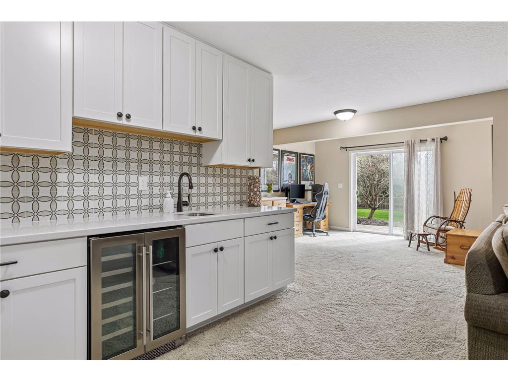 2146 Vermillion Bay Woodbury MN 55129 7062710 image32