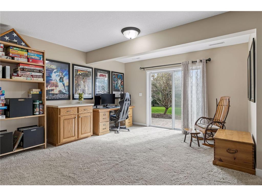 2146 Vermillion Bay Woodbury MN 55129 7062710 image33