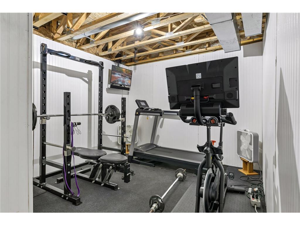 2146 Vermillion Bay Woodbury MN 55129 7062710 image34