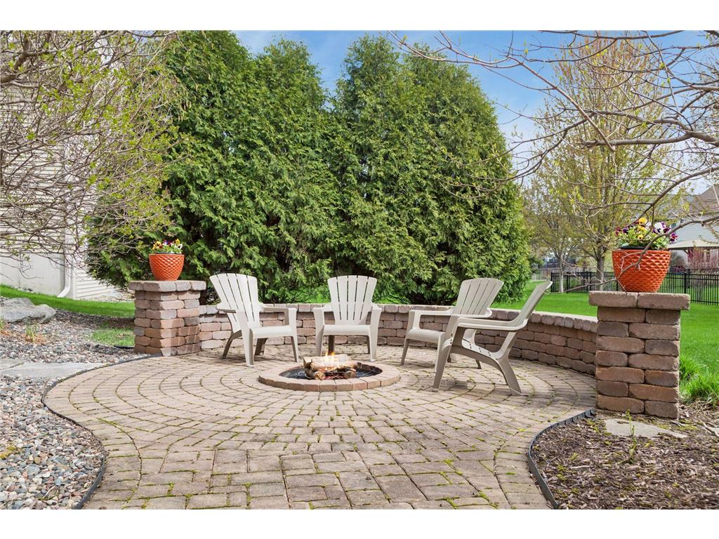 2146 Vermillion Bay Woodbury MN 55129 7062710 image37