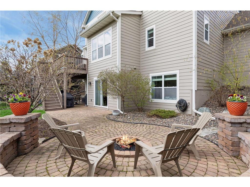 2146 Vermillion Bay Woodbury MN 55129 7062710 image38
