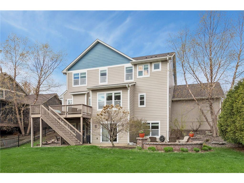 2146 Vermillion Bay Woodbury MN 55129 7062710 image39