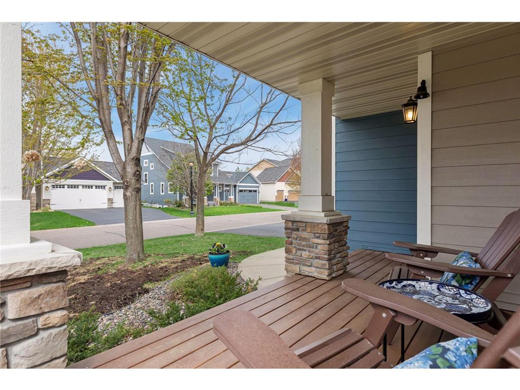 2146 Vermillion Bay Woodbury MN 55129 7062710 image4