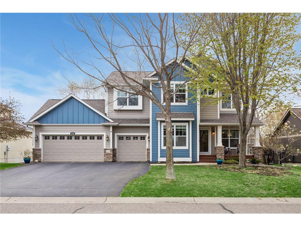 2146 Vermillion Bay Woodbury MN 55129 7062710 image41
