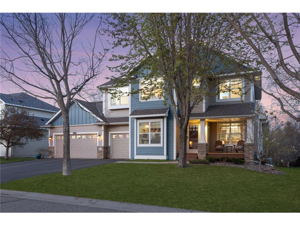2146 Vermillion Bay Woodbury MN 55129 7062710 image42