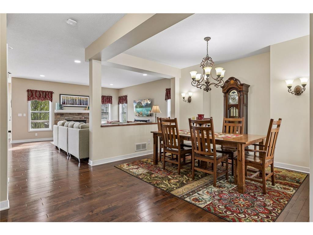 2146 Vermillion Bay Woodbury MN 55129 7062710 image43