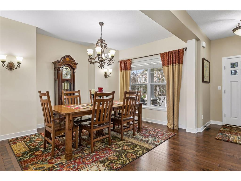 2146 Vermillion Bay Woodbury MN 55129 7062710 image44