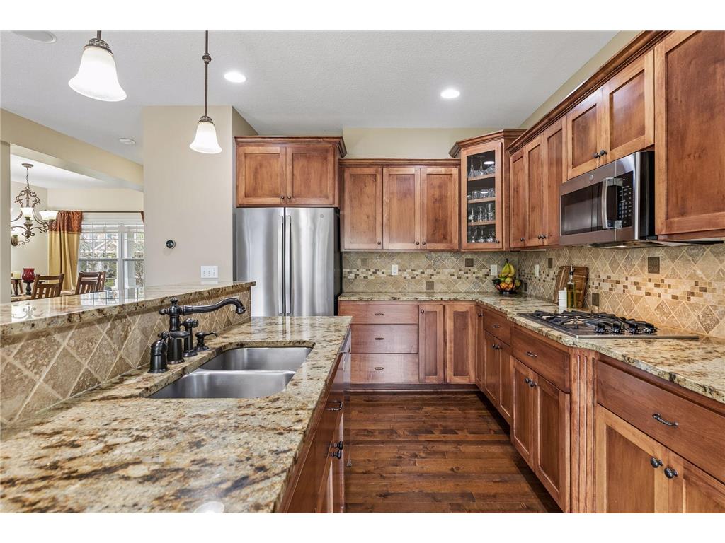 2146 Vermillion Bay Woodbury MN 55129 7062710 image45
