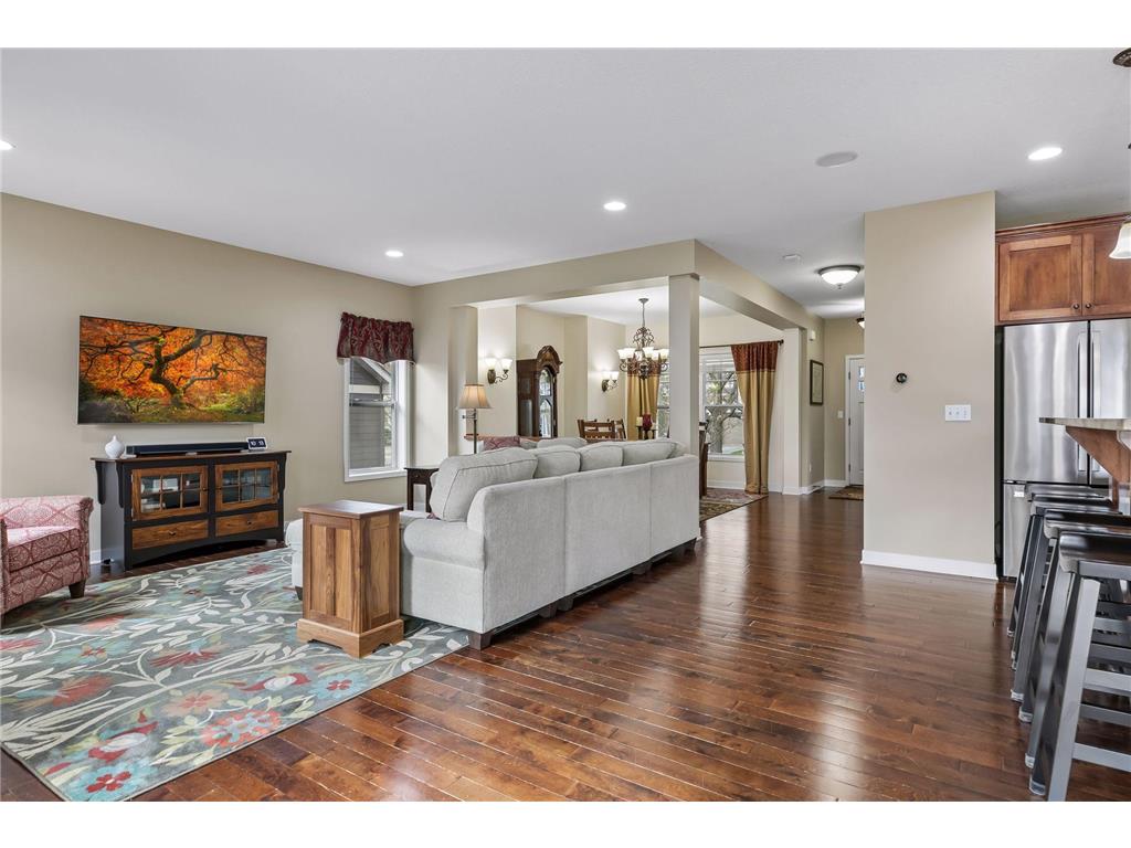 2146 Vermillion Bay Woodbury MN 55129 7062710 image46