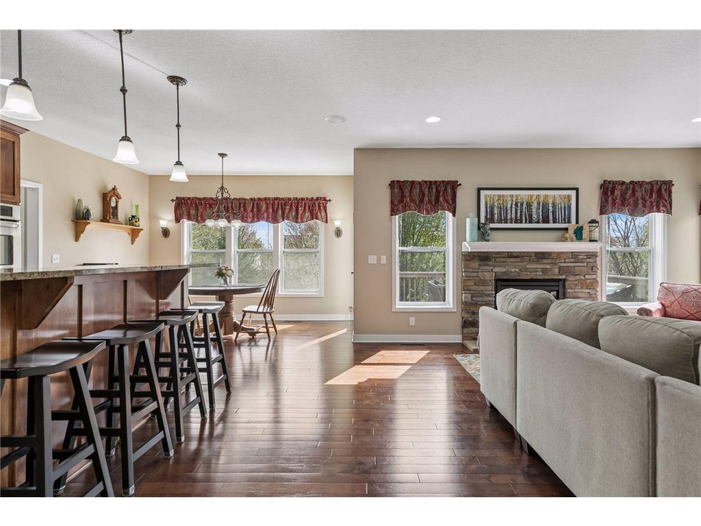 2146 Vermillion Bay Woodbury MN 55129 7062710 image47