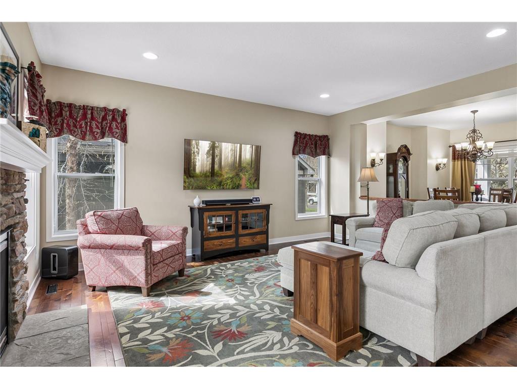 2146 Vermillion Bay Woodbury MN 55129 7062710 image48
