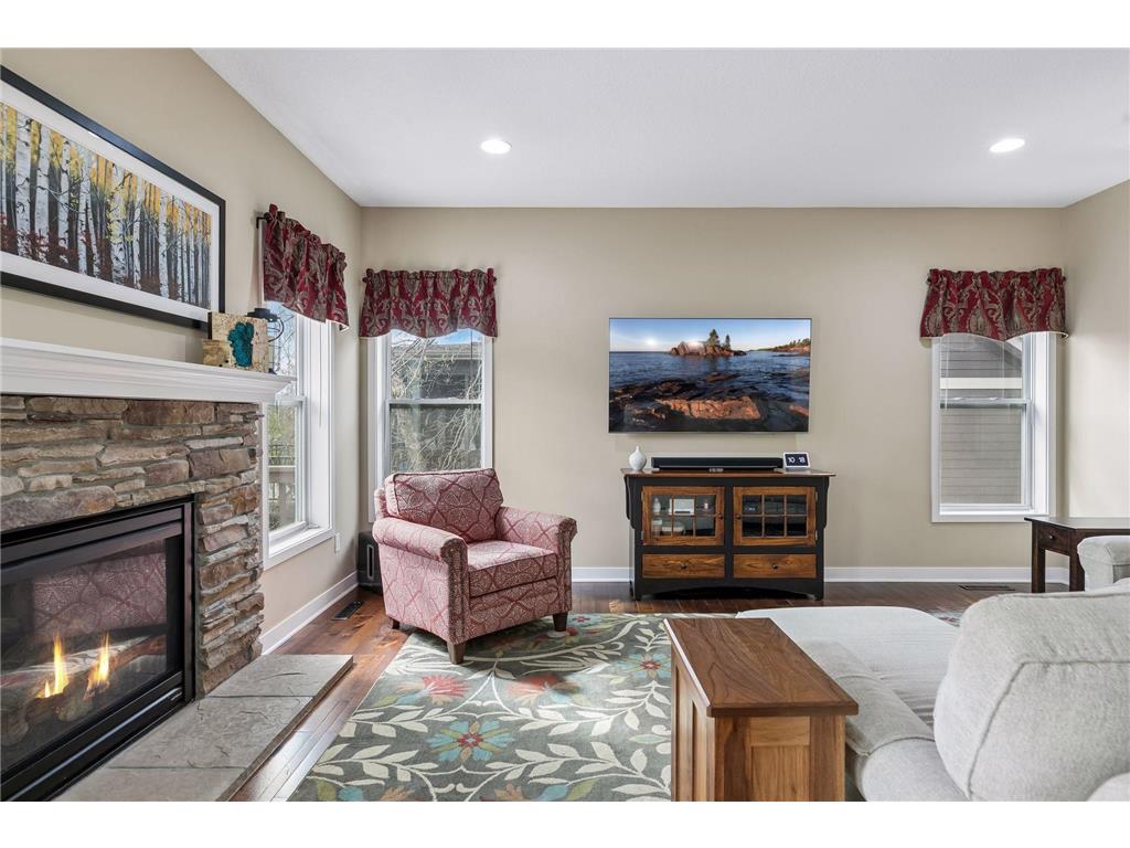 2146 Vermillion Bay Woodbury MN 55129 7062710 image49