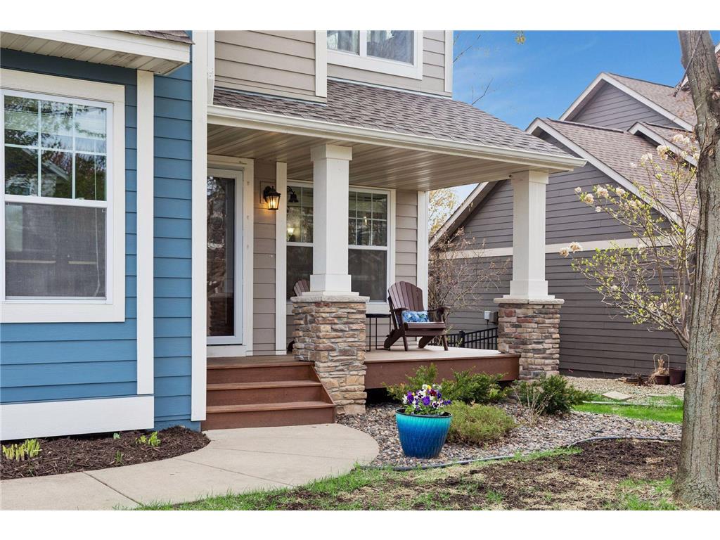 2146 Vermillion Bay Woodbury MN 55129 7062710 image5