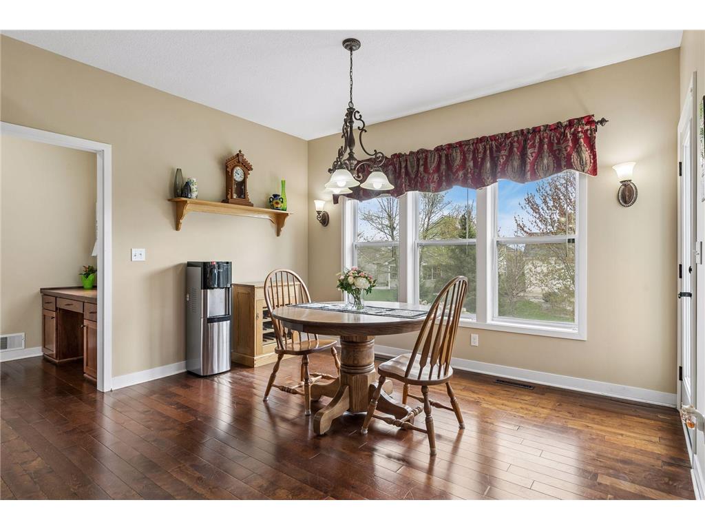 2146 Vermillion Bay Woodbury MN 55129 7062710 image50