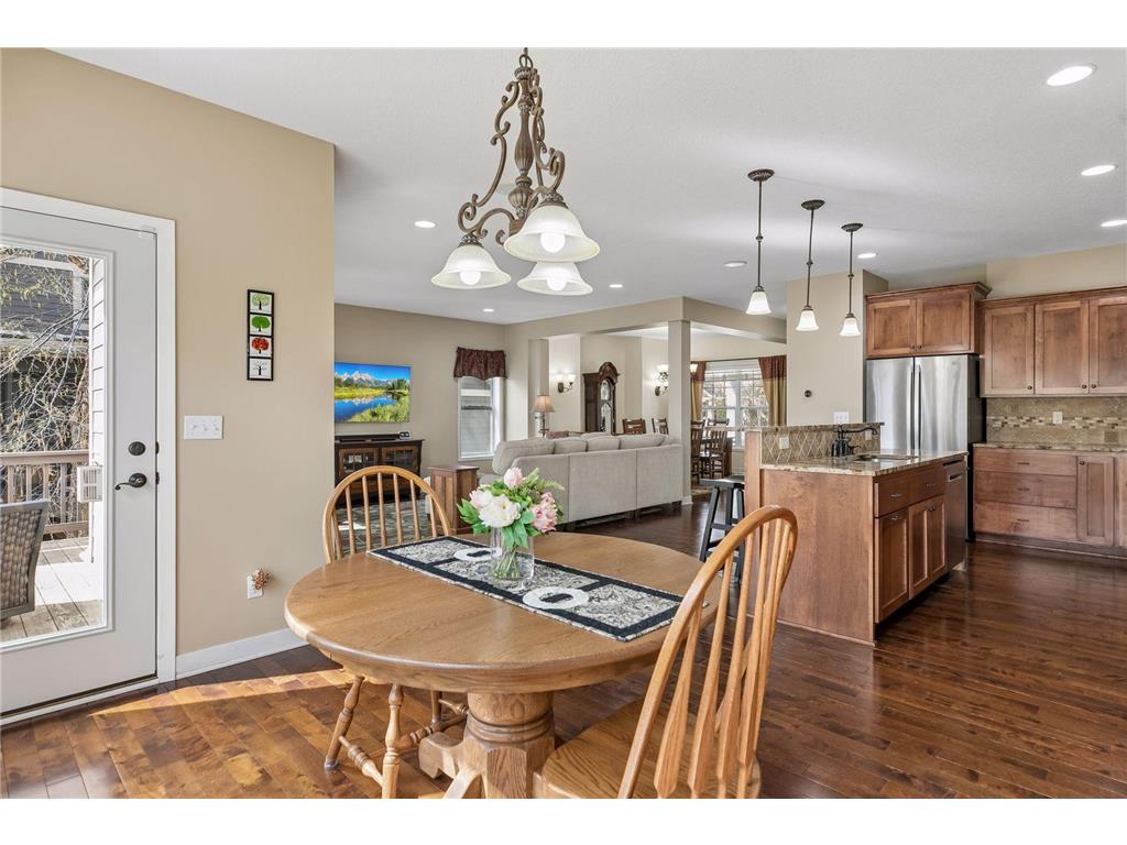 2146 Vermillion Bay Woodbury MN 55129 7062710 image51