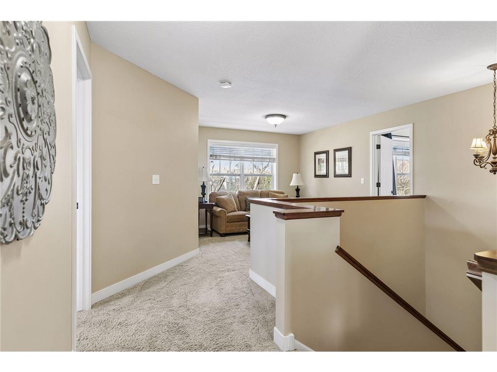 2146 Vermillion Bay Woodbury MN 55129 7062710 image52