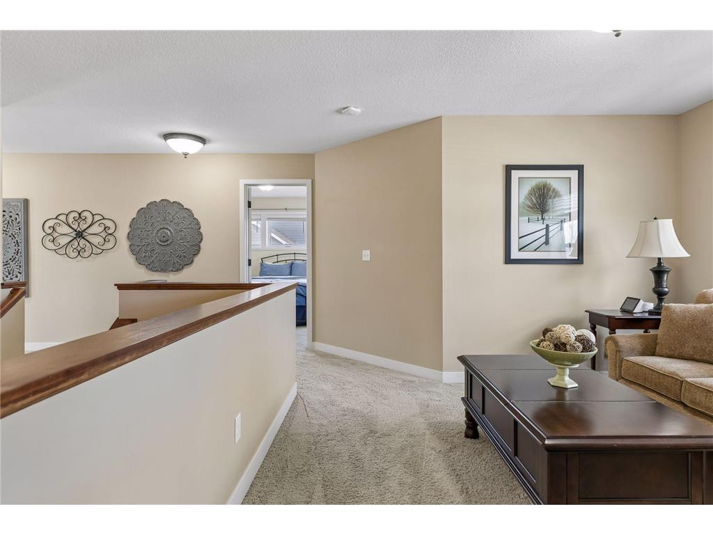 2146 Vermillion Bay Woodbury MN 55129 7062710 image53