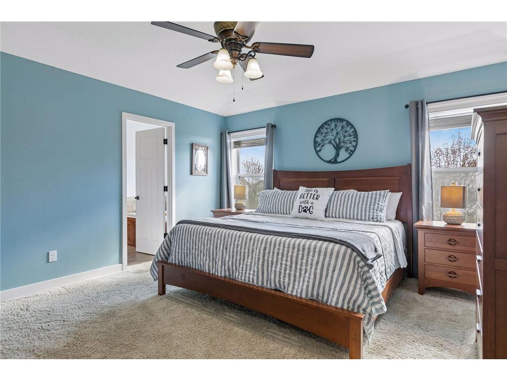 2146 Vermillion Bay Woodbury MN 55129 7062710 image54