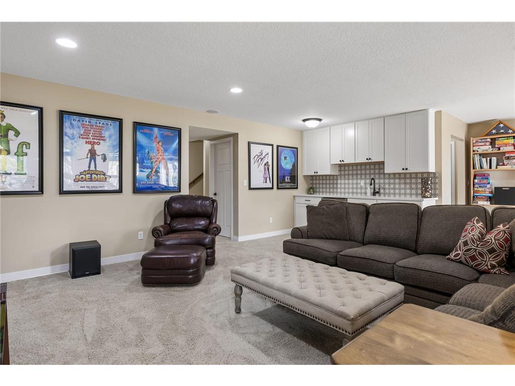 2146 Vermillion Bay Woodbury MN 55129 7062710 image59