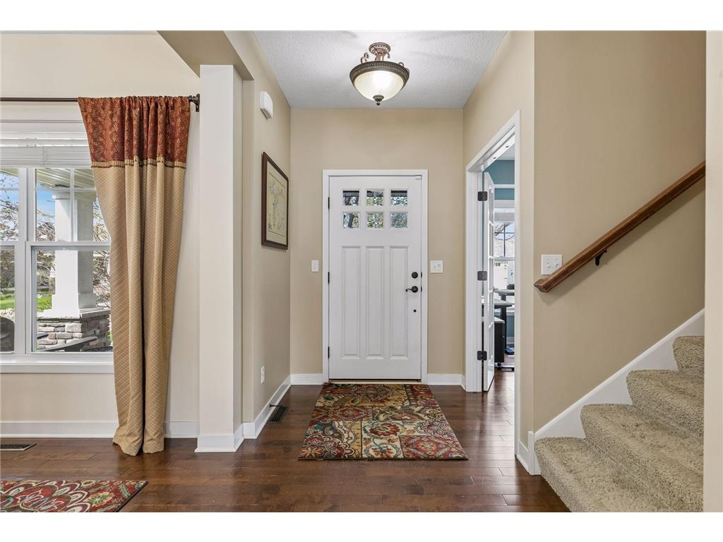 2146 Vermillion Bay Woodbury MN 55129 7062710 image6