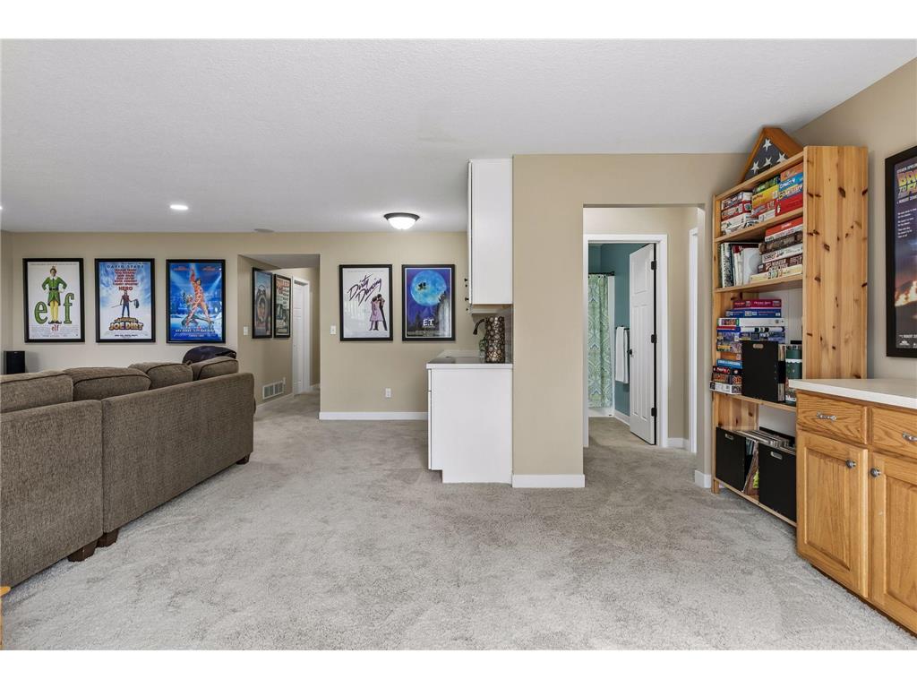 2146 Vermillion Bay Woodbury MN 55129 7062710 image61