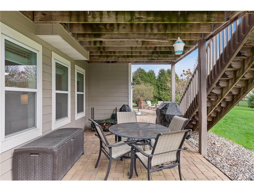 2146 Vermillion Bay Woodbury MN 55129 7062710 image62