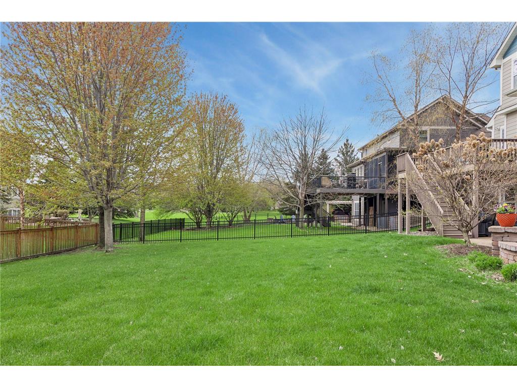 2146 Vermillion Bay Woodbury MN 55129 7062710 image63