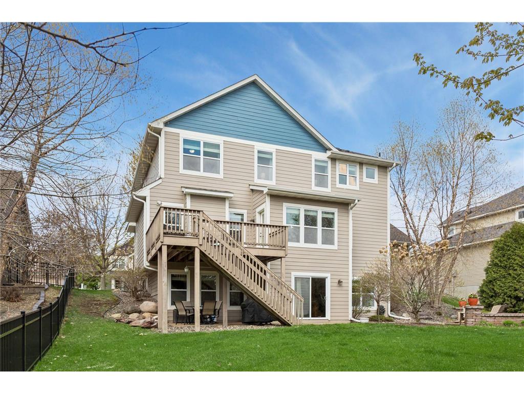2146 Vermillion Bay Woodbury MN 55129 7062710 image64