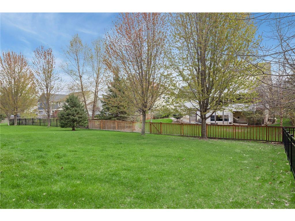 2146 Vermillion Bay Woodbury MN 55129 7062710 image65