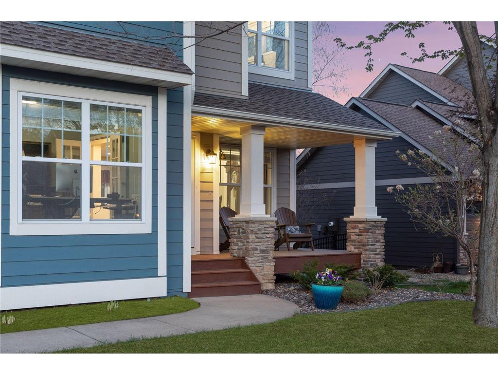 2146 Vermillion Bay Woodbury MN 55129 7062710 image67
