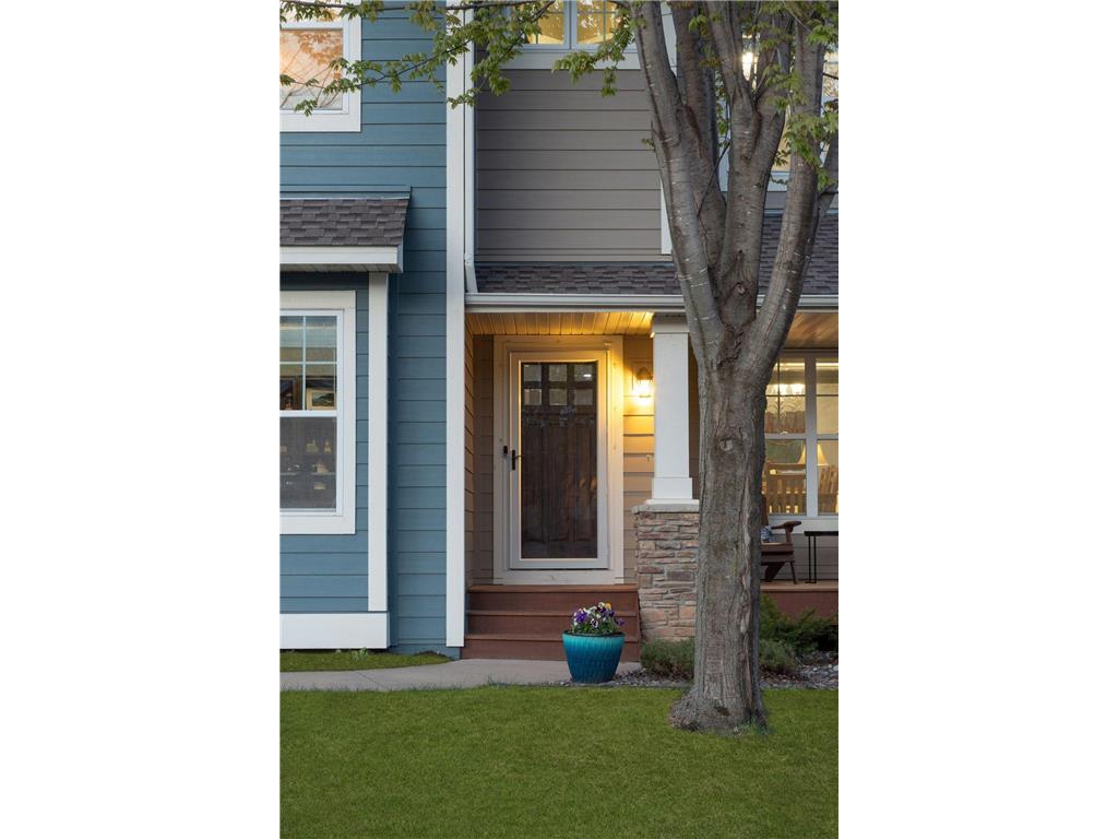 2146 Vermillion Bay Woodbury MN 55129 7062710 image68