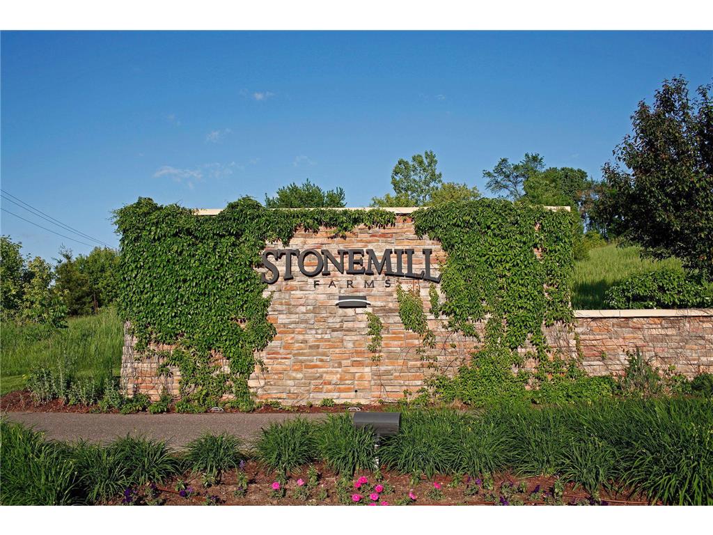 2146 Vermillion Bay Woodbury MN 55129 7062710 image69
